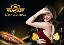 โลโก้-dream-gaming